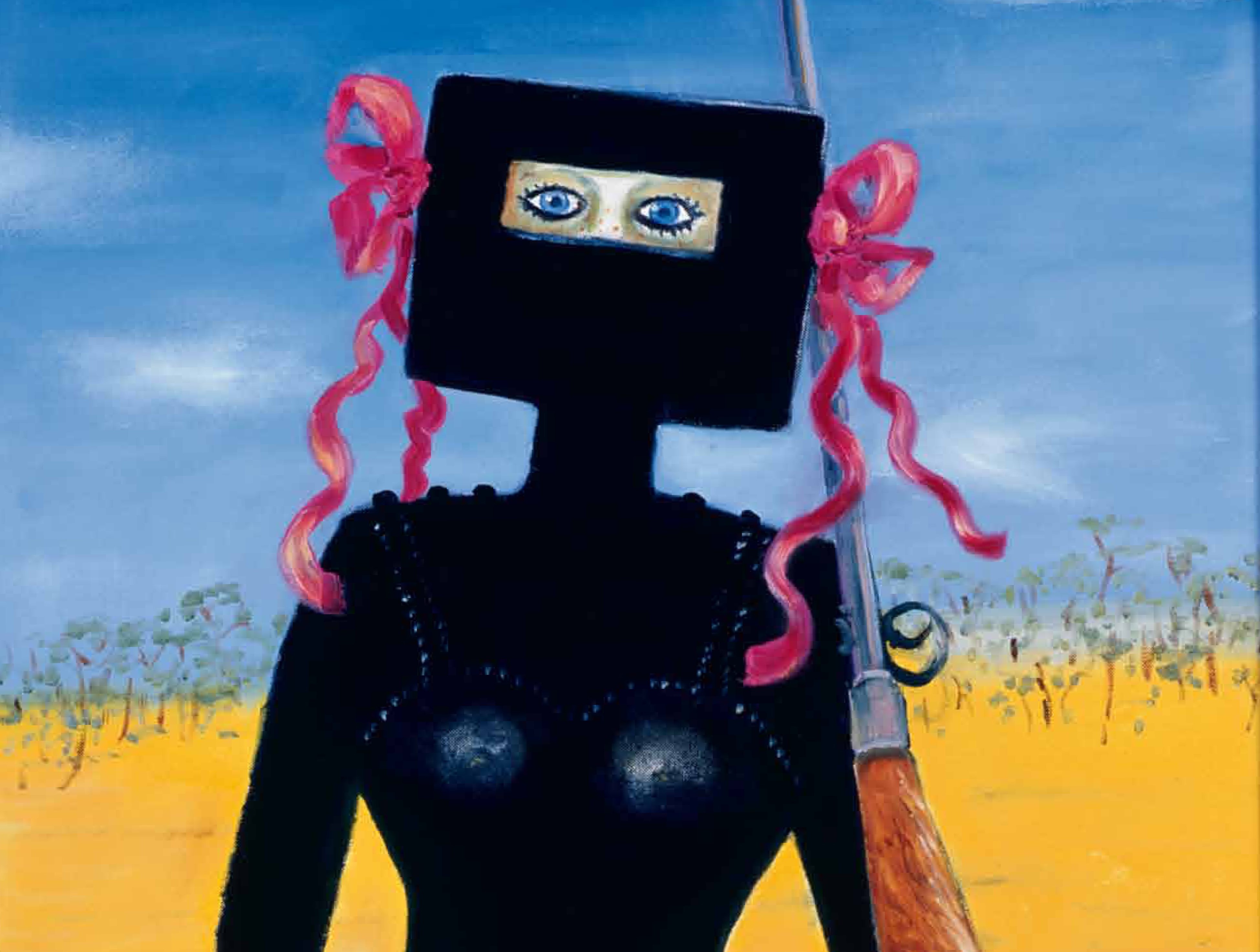 Nelly-Kelly_landscape