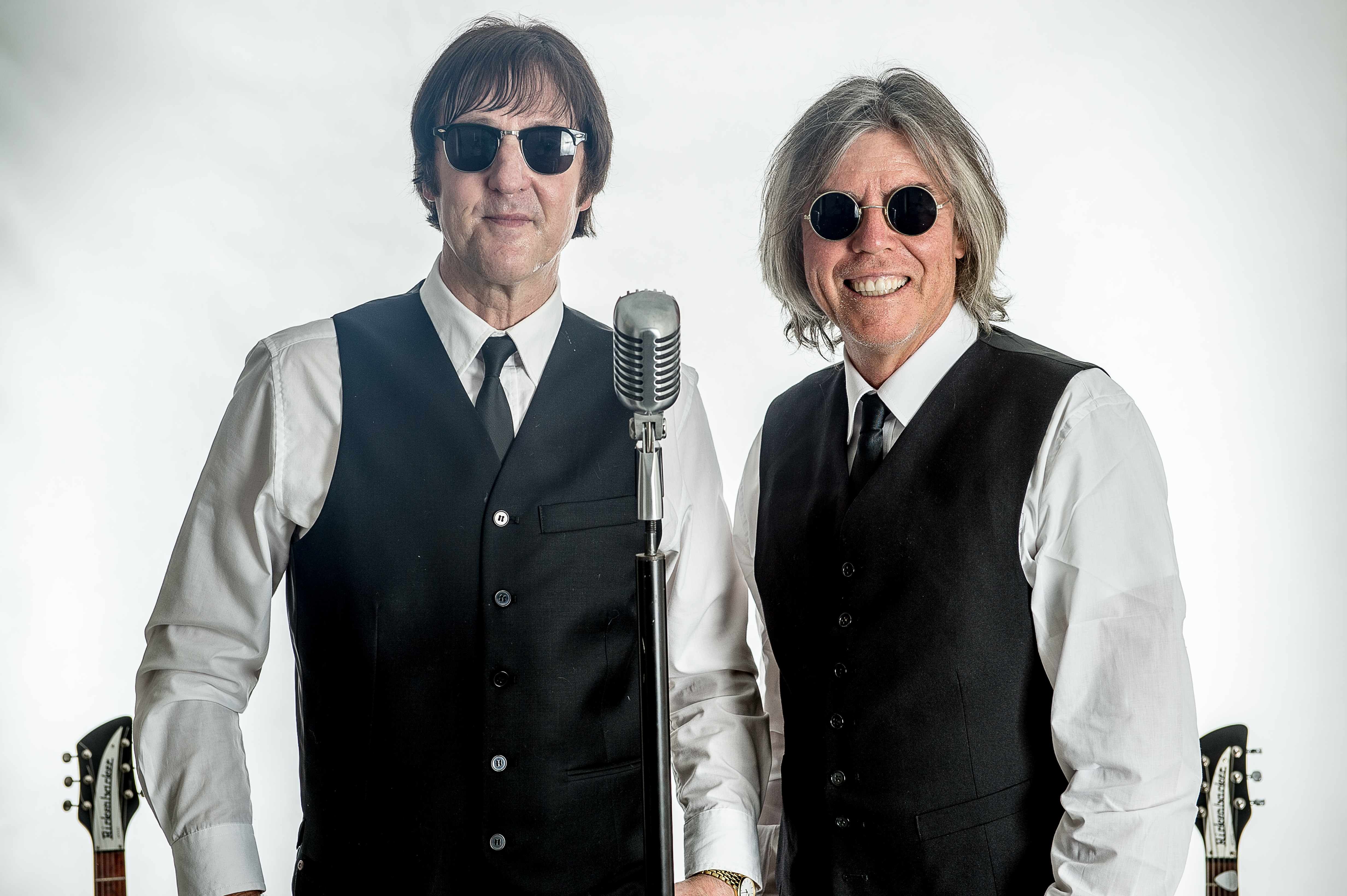 RMP-160101-TJLS-03-1